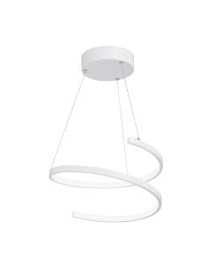 Потолочный светильник Vitaluce V3044-0/1S