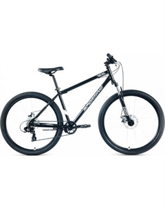 Велосипед Forward Sporting SX 29 2025