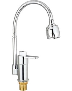 Смеситель Potato P58383