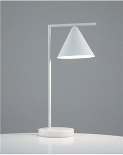 Настольная лампа Moderli Omaha / V11596-1T