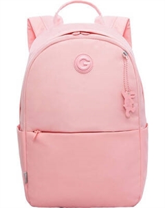 Рюкзак Grizzly RXL-527-1