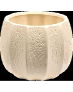 Кашпо Белбогемия A181570cream-1 / 100668