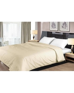 Пододеяльник Primavelle 145х210 сатин на молнии / 136315102-сг11