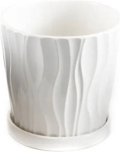 Вазон Белбогемия HY70030-2 / 103340