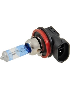 Комплект автомобильных ламп Маяк авто 72820AC+130