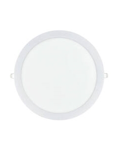 Точечный светильник IEK LDVO0-1610-1-24-6500-K01 Iek