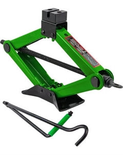 Ромбический домкрат RockForce 59 976 / RF-10152D Rockforce