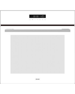 Электрический духовой шкаф ZORG NEO613 WH Zorg