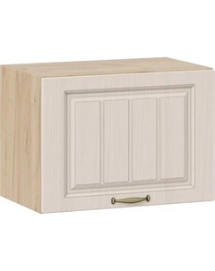 Шкаф под вытяжку ТриЯ Лина 1В5ГП с одной откидной дверью Трия