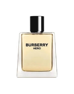 Парфюмерная вода Burberry Hero