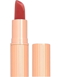 Помада для губ Provocateur Hollywood сhic тон 25