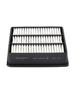 Воздушный фильтр BIG Filter GB-9520 Big filter