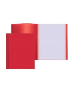 Папка для бумаг Attomex 3102400