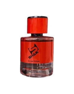 Парфюмерная вода Shaik Bacara Exsai WM303