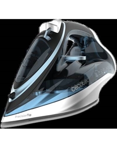 Утюг Cecotec IronHero 2600 Vital / 1870