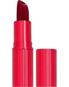 Помада для губ Provocateur Rouge Allure тон 46