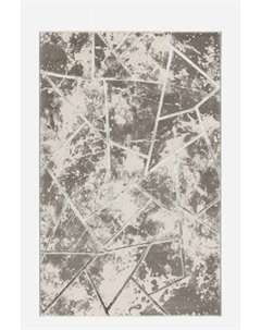 Ковер Radjab Carpet Амальфи Прямоугольник 01518B Radjab carpet