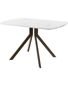 Обеденный стол AMC Elite Е18(1200) D2 Amc