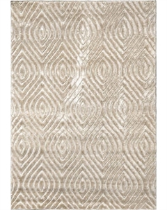 Ковер Valentis Juno D788AP-BEIGE