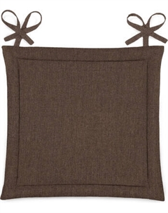 Подушка на стул Волшебная ночь 40x40 / 764723