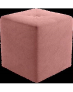 Пуф Mio Tesoro 133 Mio tesoro