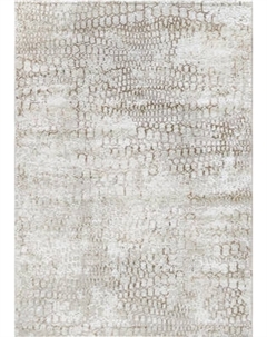 Коврик Safyun Victoria HL619-CREAM-D.BEIGE