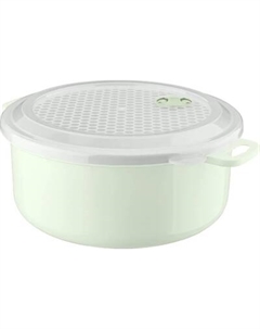 Контейнер Phibo 431137409