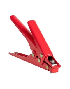 Съемник EKF ttc-210 Ekf