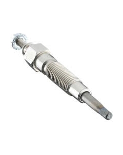 Свеча накаливания для авто Bremi 26083