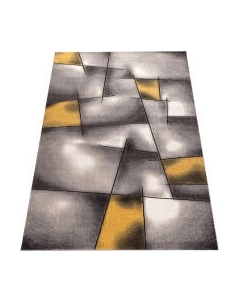 Коврик Белка Фиеста 36301 37225