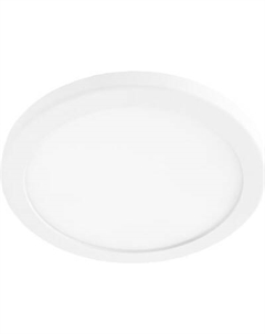 Точечный светильник Truenergy 11403