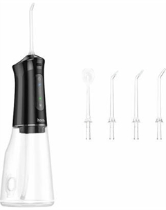 Ирригатор Hoco HP61