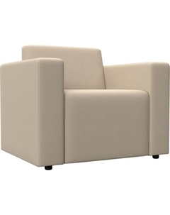 Кресло мягкое Лига Диванов Лига-093 / 132465 Лига диванов