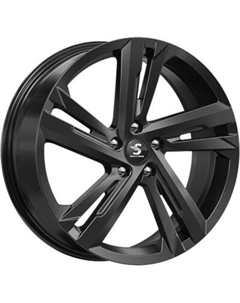 Литой диск SKAD Premium КР002 Tiggo 7 Pro 19x7" 5x108мм DIA 60.1мм ET 33мм Skad