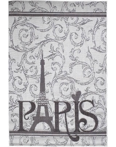 Циновка Витебские ковры 11 22С78-ВИ sz8083 a2