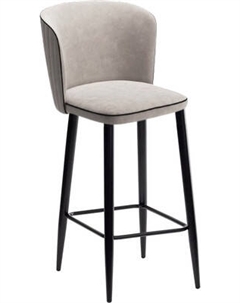 Стул барный Табурет Милано Н-600