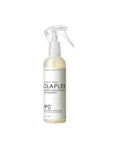 Спрей для волос Olaplex Intensive Bond Building Hair Treatment №0