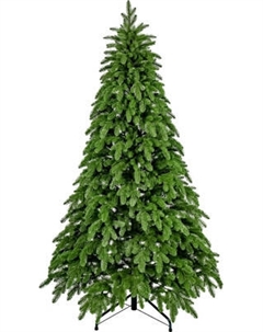 Ель искусственная Царь елка Афродита / АФР-180