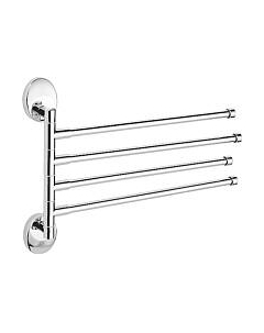 Держатель для полотенца Ledeme L3314