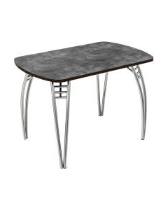 Обеденный стол ВВР ЛДСП 110x70 Ввр