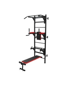 Шведская стенка DFC D-12345 Dfc