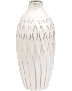 Ваза Bronco 102-717