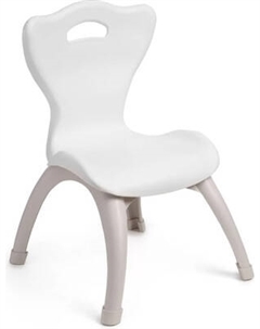 Стул детский Kidwick МП Emily / KW476400