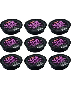 Чайный напиток SimpaTea Чай Смородина Чабрец Simpatea