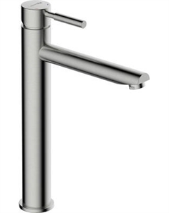 Смеситель Wasserkraft Wern 4203H