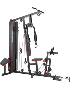 Силовой тренажер Alpin Neo Gym / GX-300