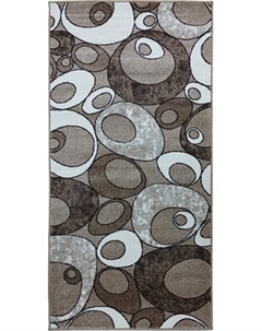 Ковер Витебские ковры es 12С1-ВИ f8114 a5