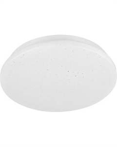 Потолочный светильник TDM Звездное небо SQ0329-9004 Tdm