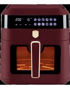 Аэрогриль Berlinger Haus Leonardo / BH/9687 Berlinger haus