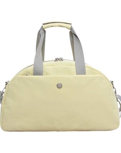 Сумка дорожная Grizzly TD-599-1